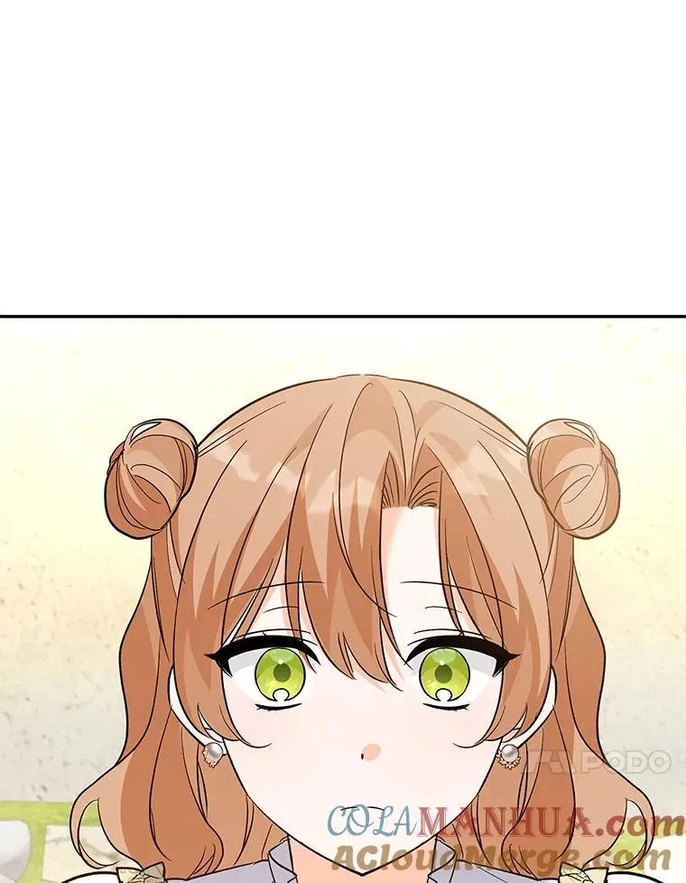82.好久不见 第97页