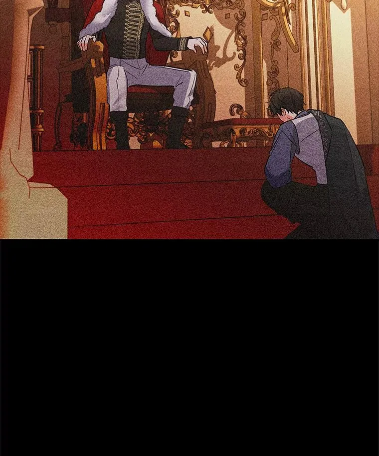 85.愧疚感 第44页