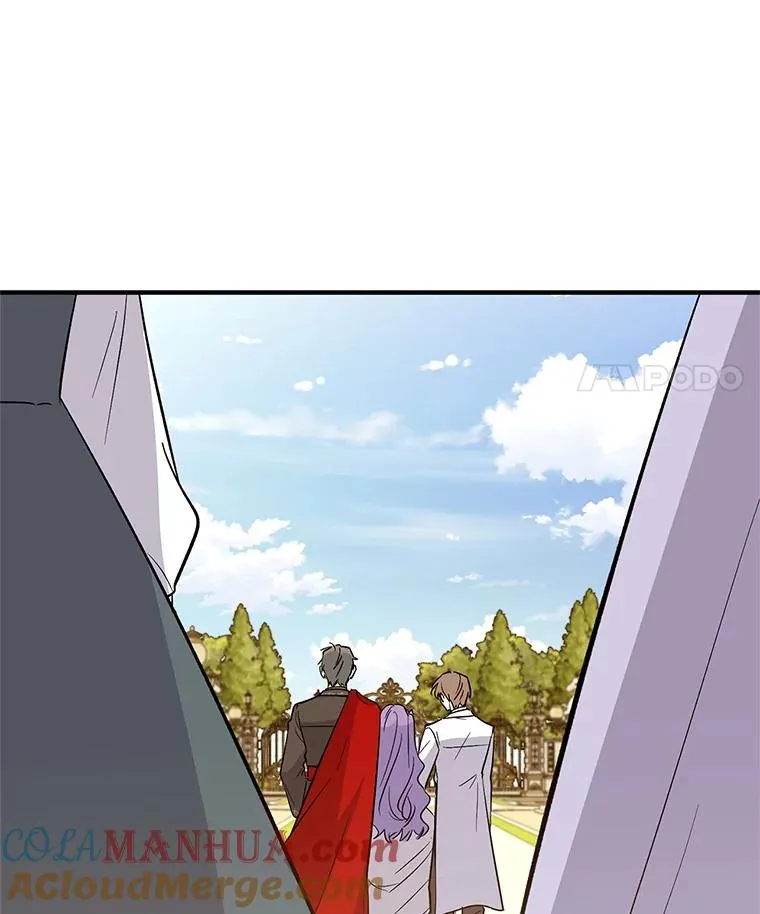 85.愧疚感 第93页