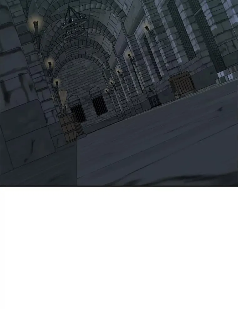86.子爵的背叛 第22页