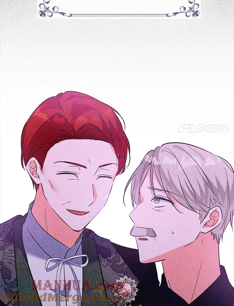 86.子爵的背叛 第69页