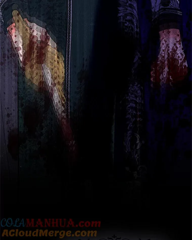 87.野兽之视 第25页