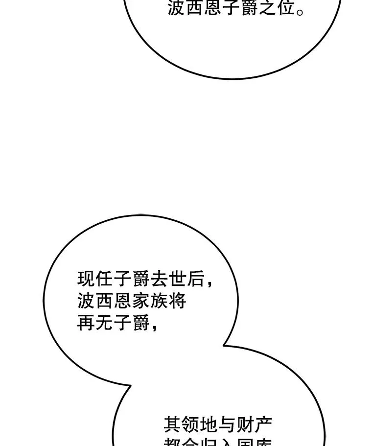 87.野兽之视 第70页