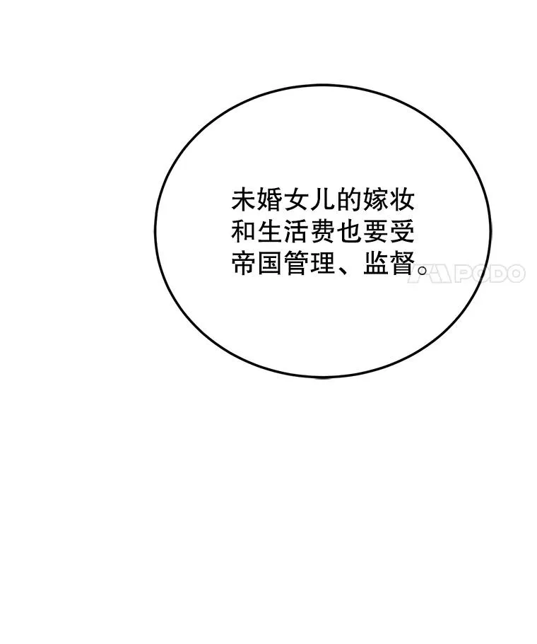 87.野兽之视 第72页