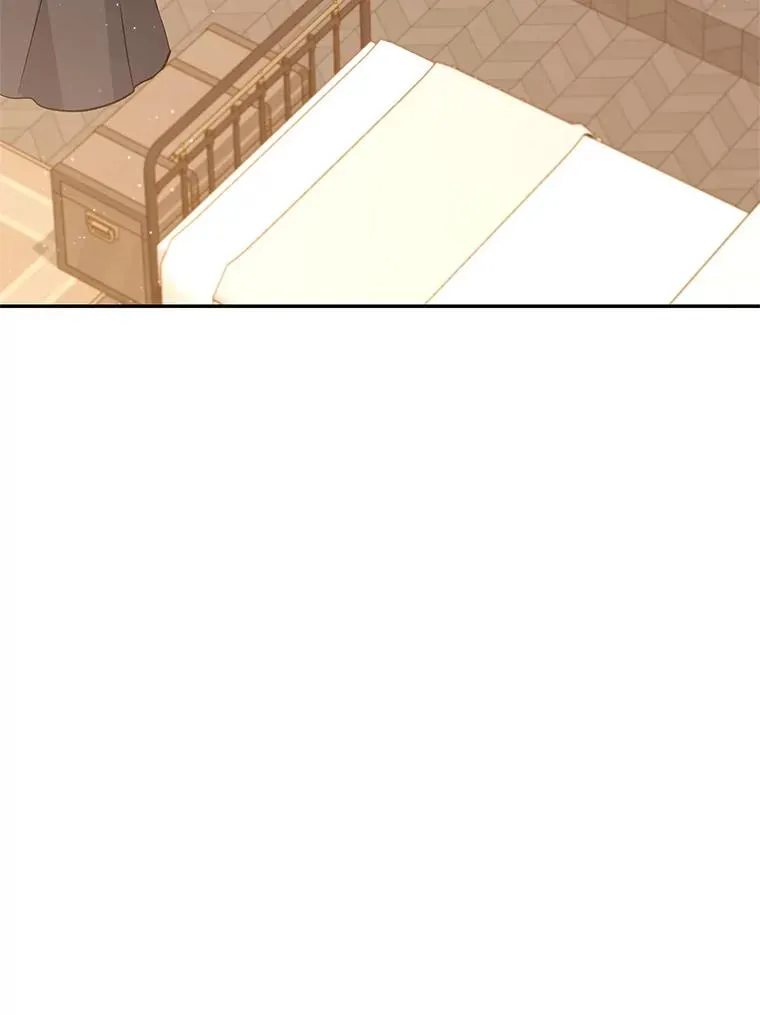 89.百合茶杯（完） 第4页