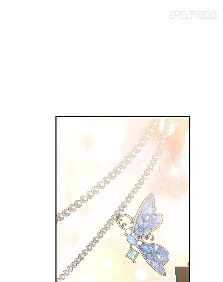 89.百合茶杯（完） 第35页