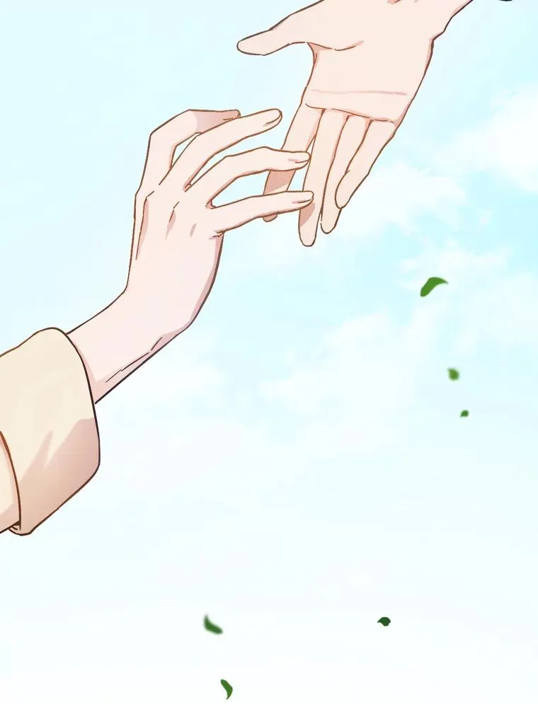 12.皇太子被杀 第7页