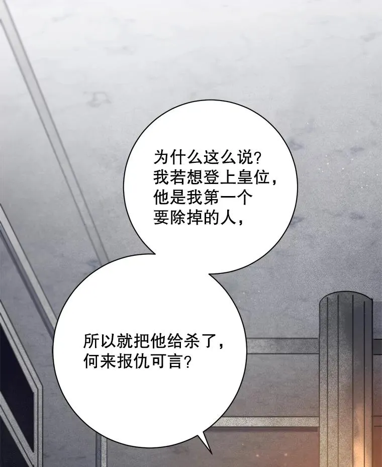 12.皇太子被杀 第43页