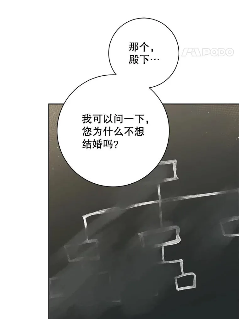 17.计划举行派对 第55页