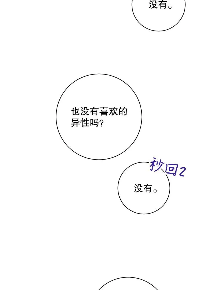 17.计划举行派对 第60页