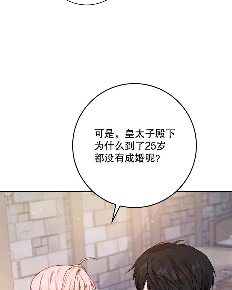 17.计划举行派对 第66页