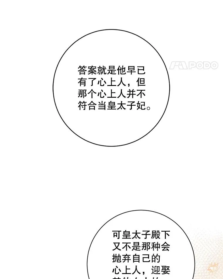 17.计划举行派对 第68页
