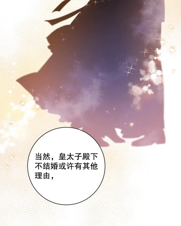 17.计划举行派对 第70页