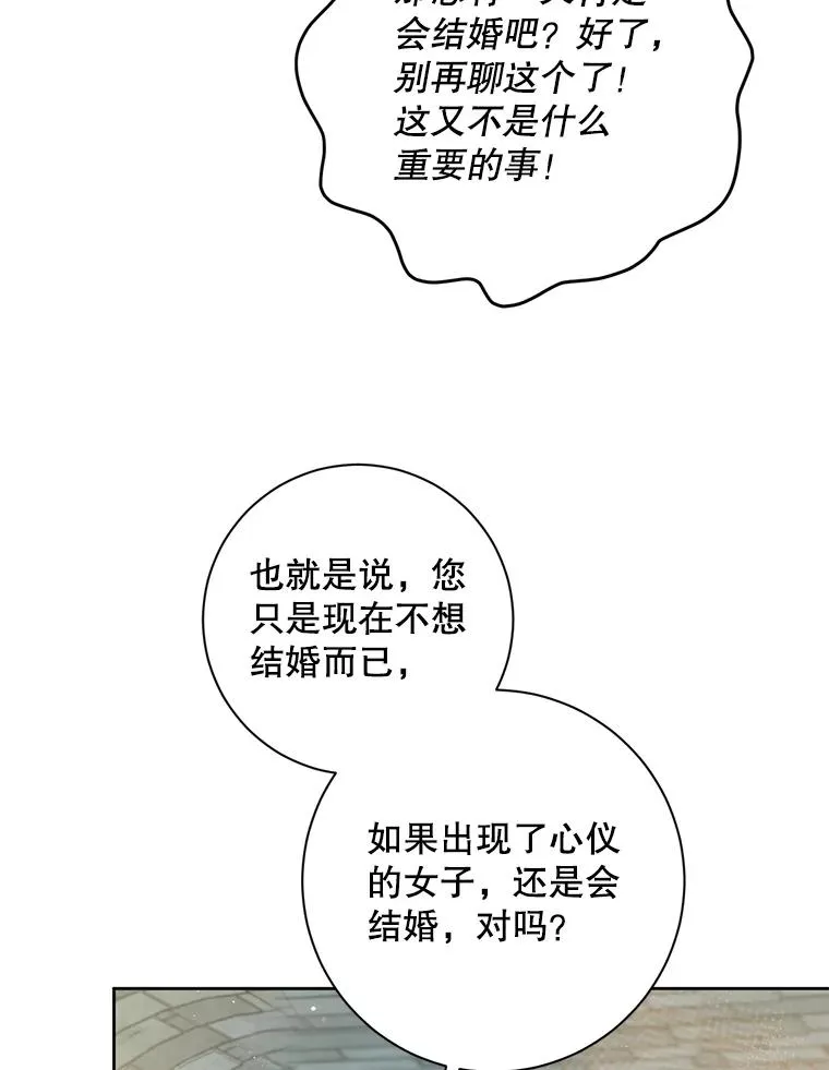 17.计划举行派对 第80页