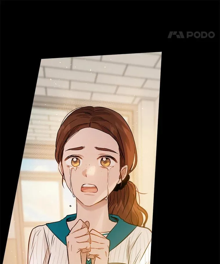 26.我的第一次 第95页