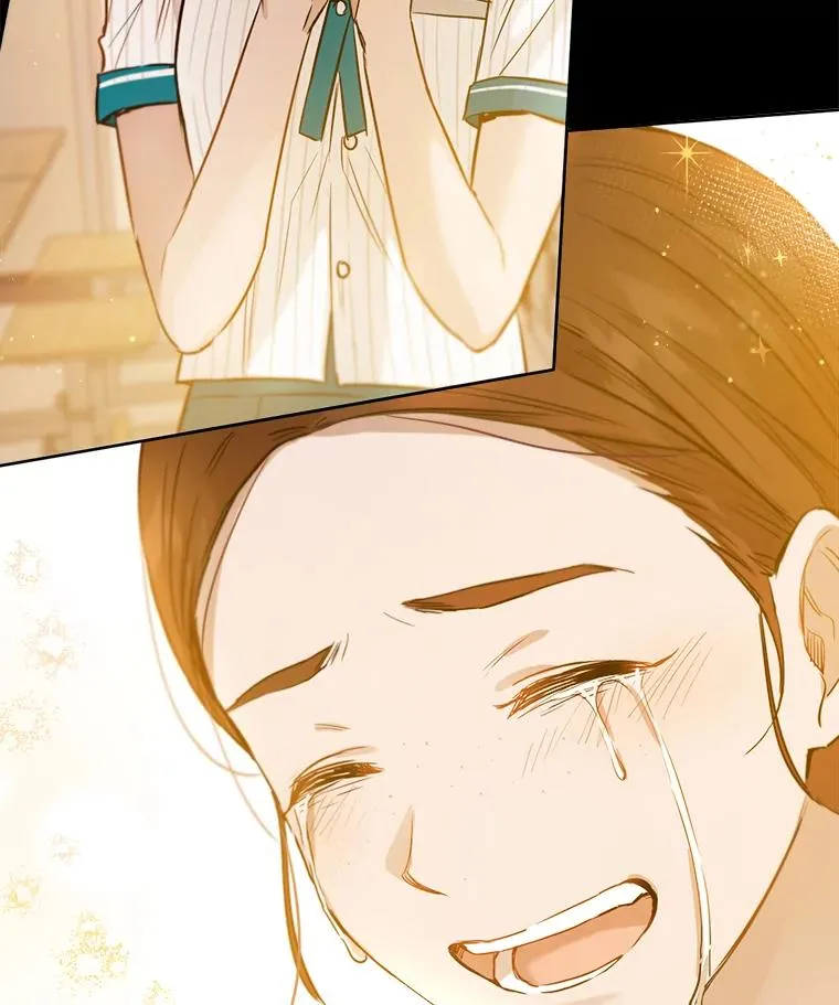 26.我的第一次 第96页