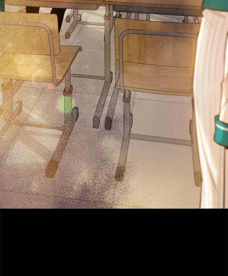 26.我的第一次 第103页