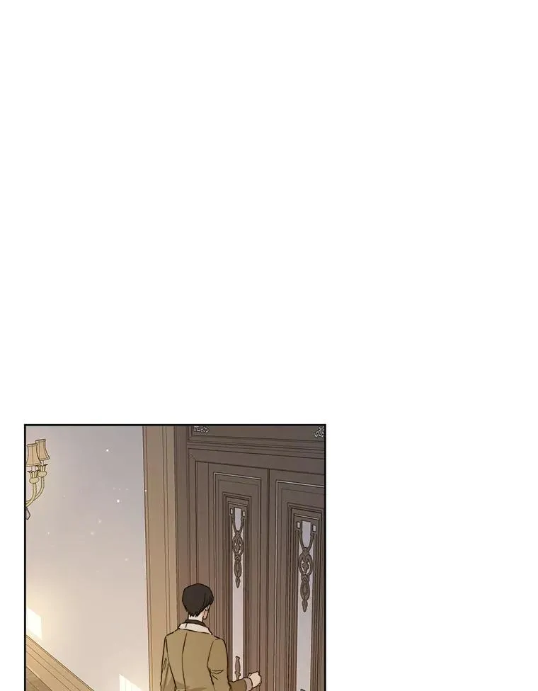28.和国王的约定 第60页