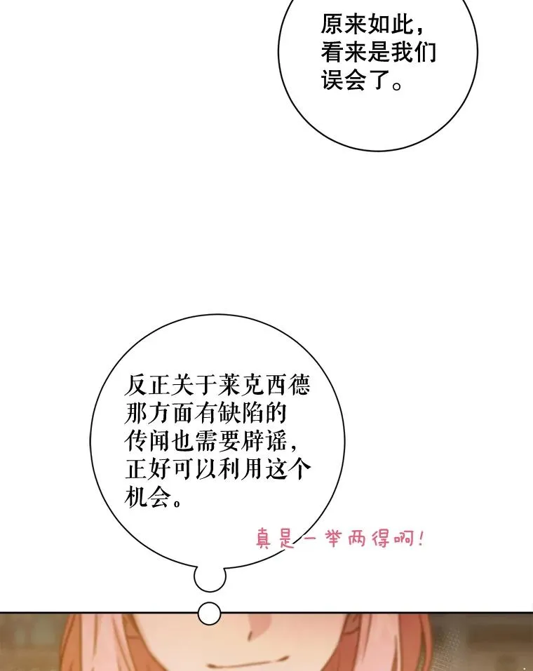 29.计划成功 第30页