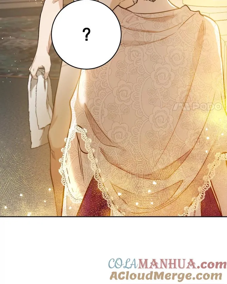 30.无意中殿下被我看光了 第93页