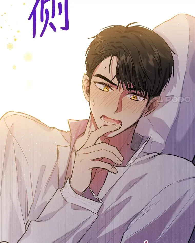 33.我不会再输第二次 第4页