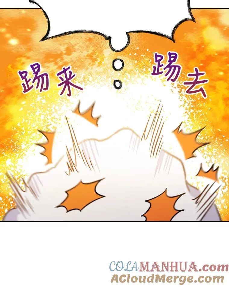 33.我不会再输第二次 第9页