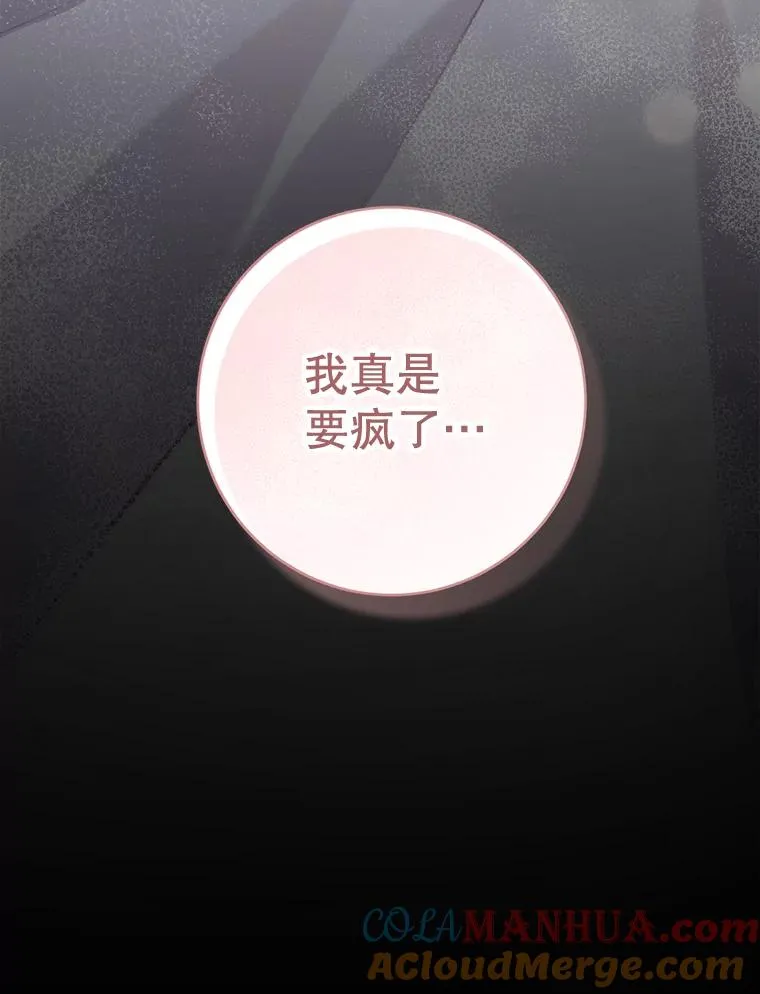 33.我不会再输第二次 第13页