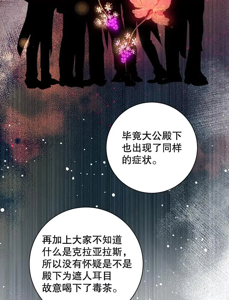 33.我不会再输第二次 第23页
