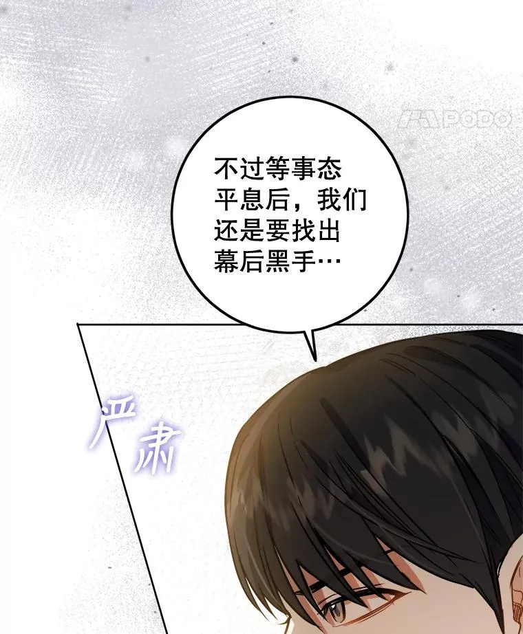 33.我不会再输第二次 第35页