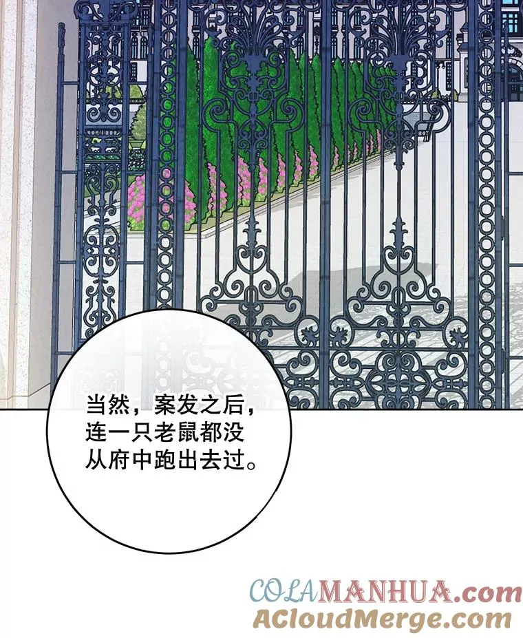 33.我不会再输第二次 第41页