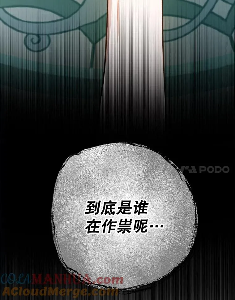 33.我不会再输第二次 第45页