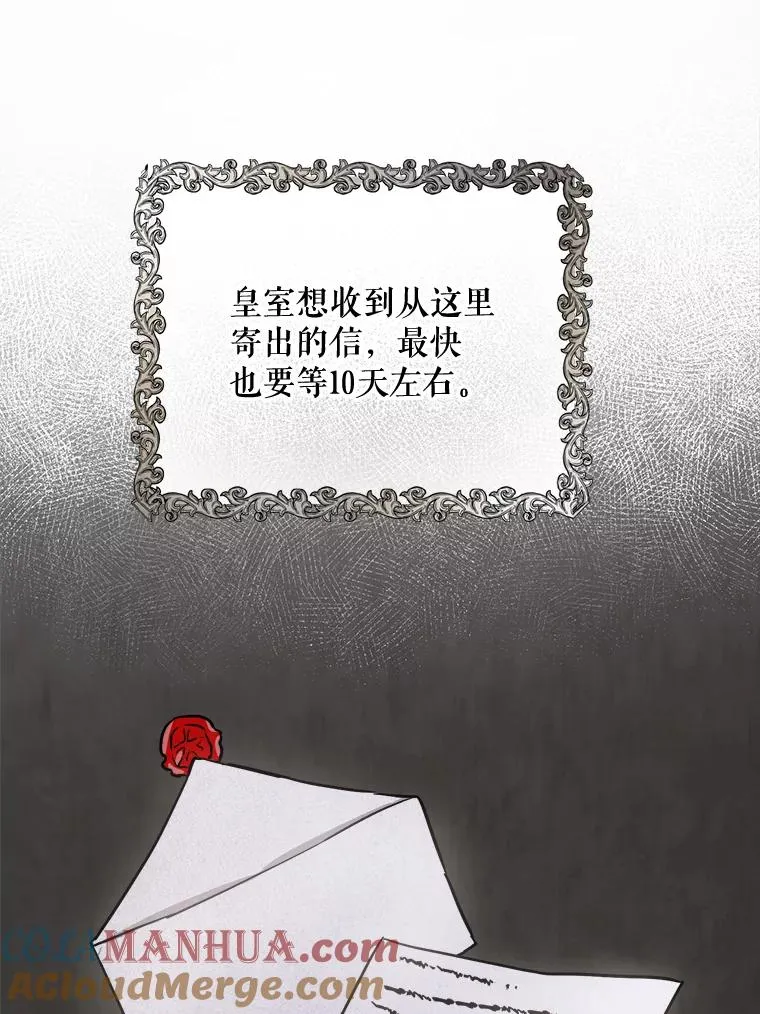 33.我不会再输第二次 第53页