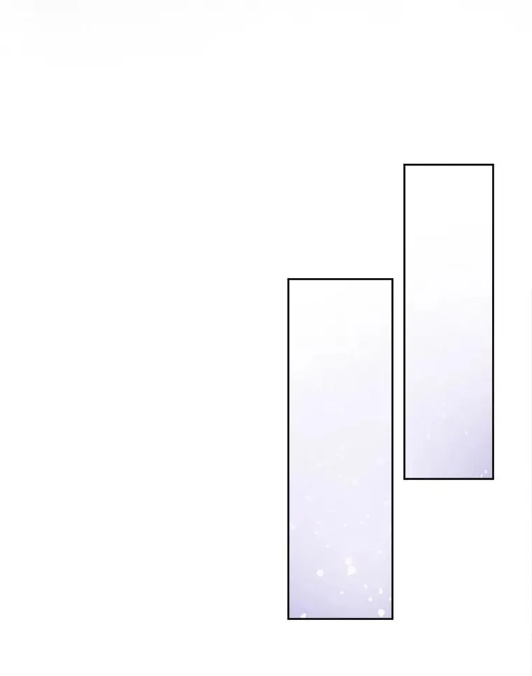 33.我不会再输第二次 第70页