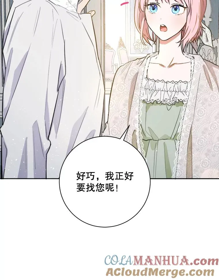 33.我不会再输第二次 第73页