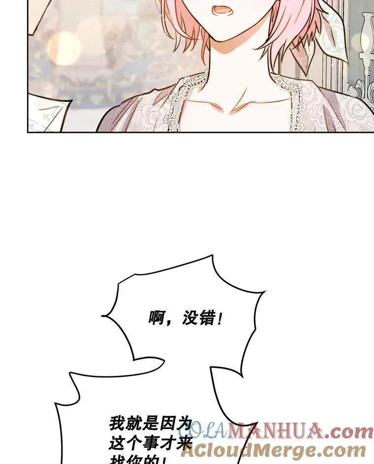 33.我不会再输第二次 第81页