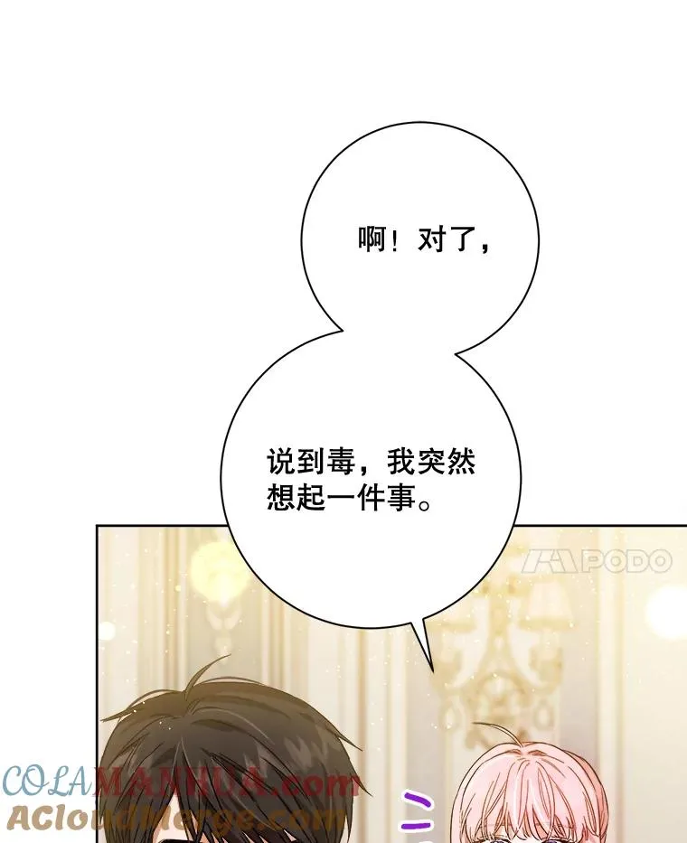 33.我不会再输第二次 第85页