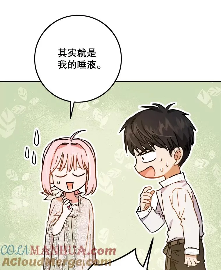 33.我不会再输第二次 第97页