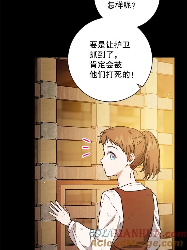 35.凶手到底是谁 第41页