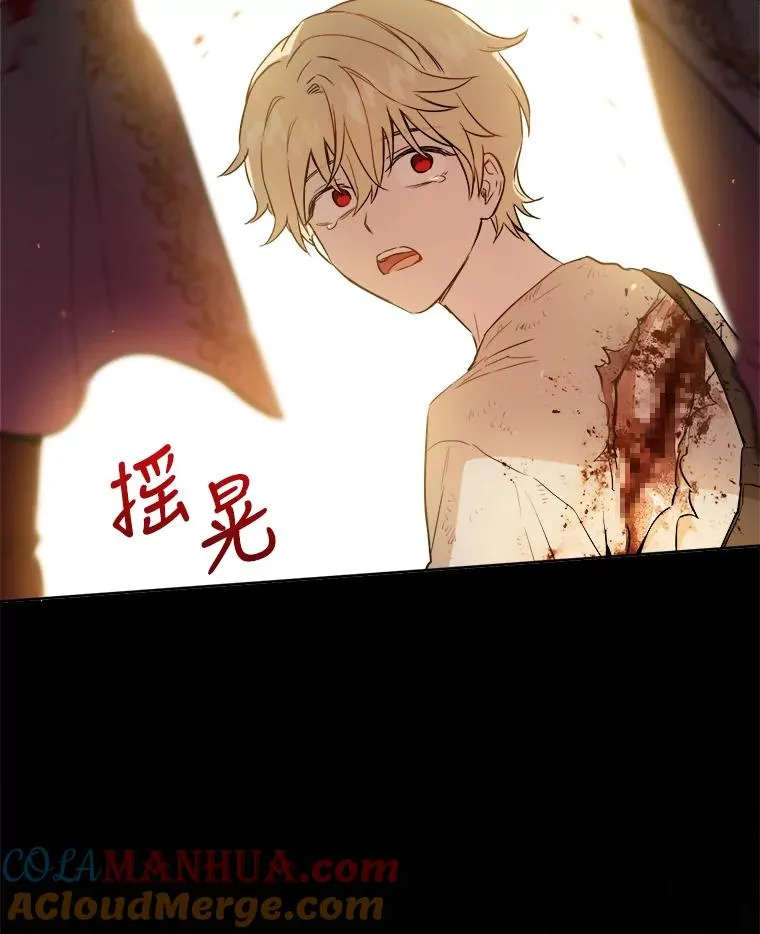 36.我和阿赫尔的故事 第117页