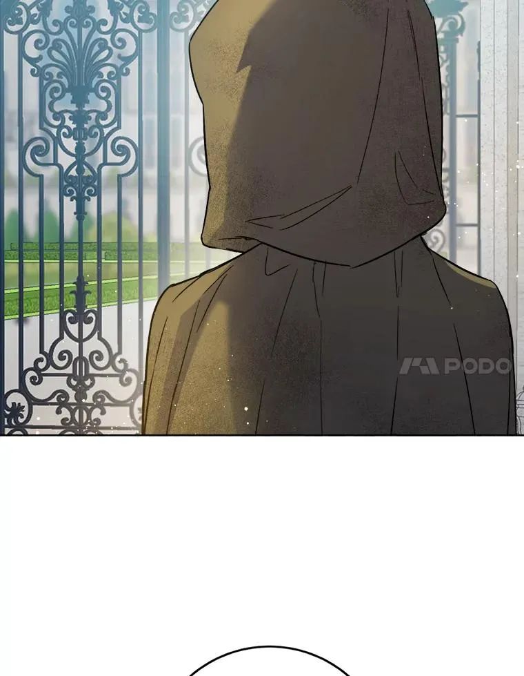 43.突然出现的女人 第14页