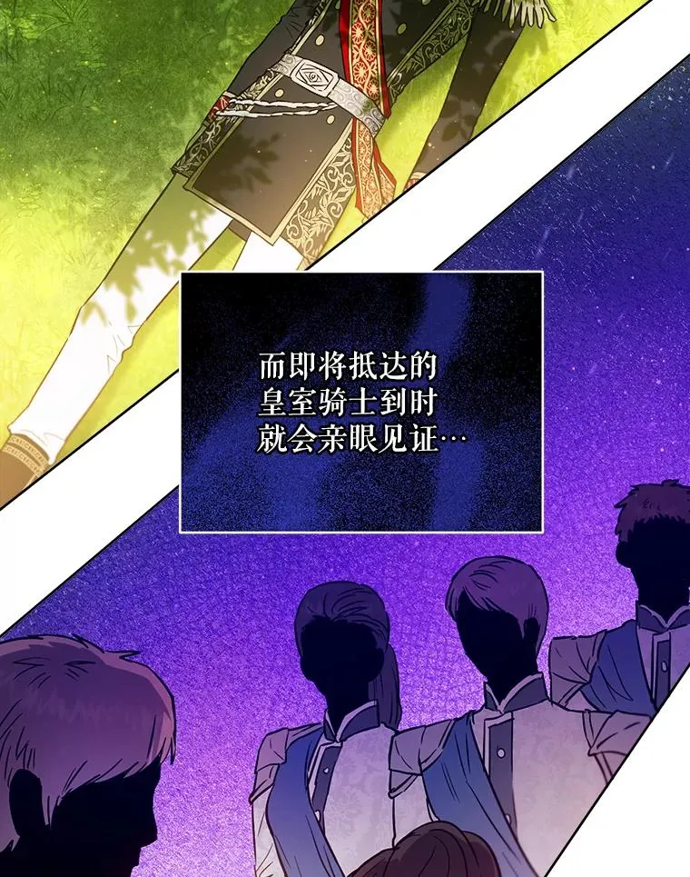 45.机会 第96页