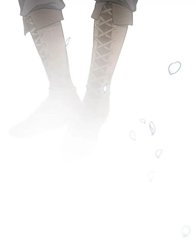 46.魔法卷轴 第30页
