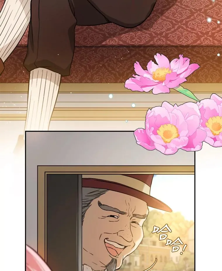 46.魔法卷轴 第41页