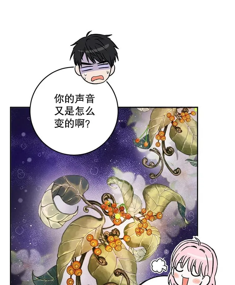 46.魔法卷轴 第44页