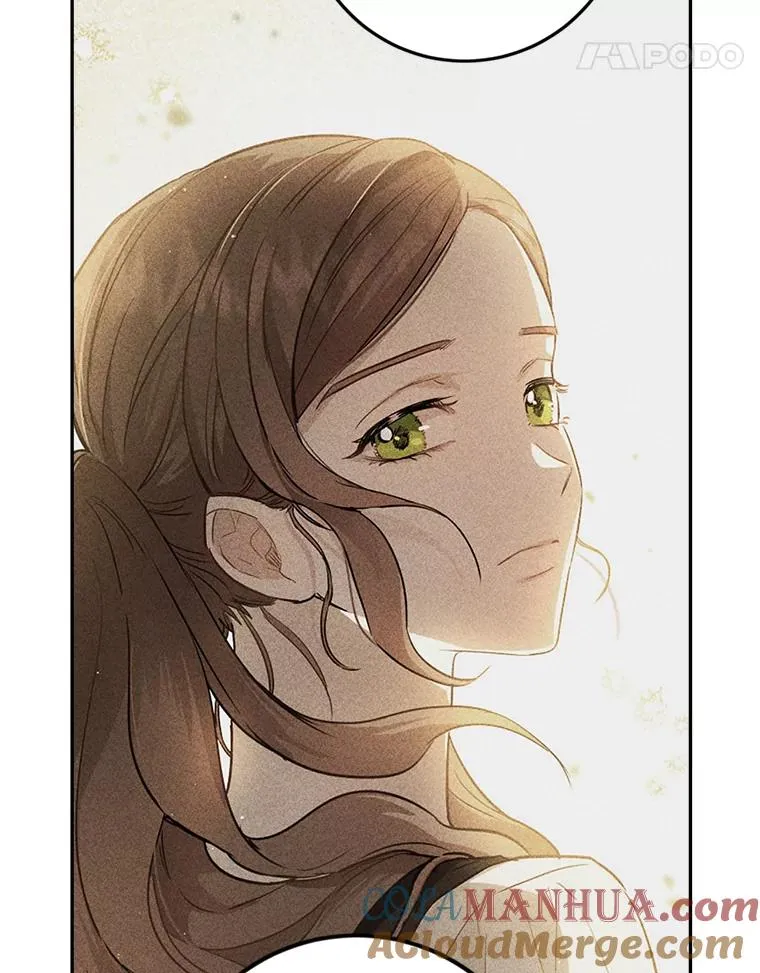 46.魔法卷轴 第64页