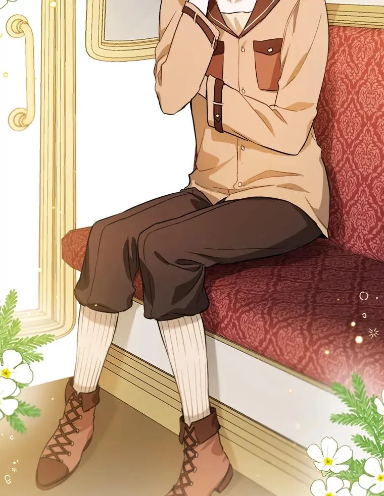46.魔法卷轴 第84页