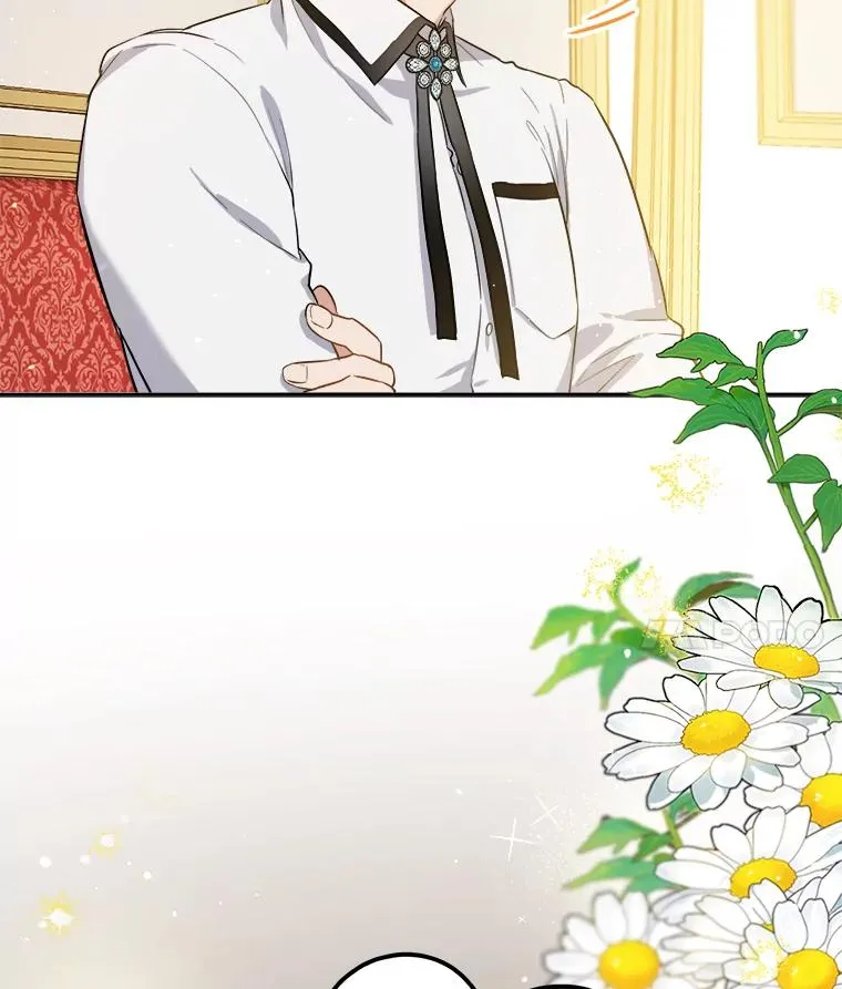 46.魔法卷轴 第93页