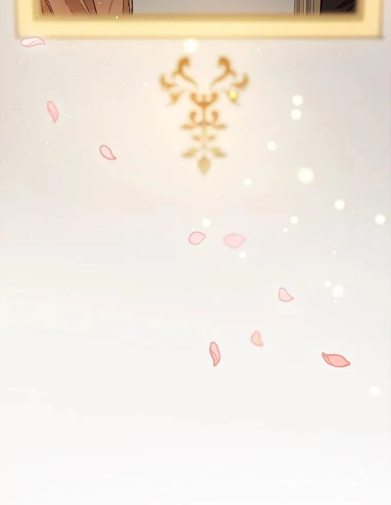 47.想为你花钱 第96页