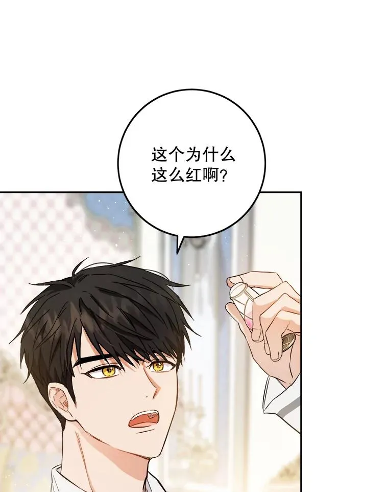 49.试探 第48页