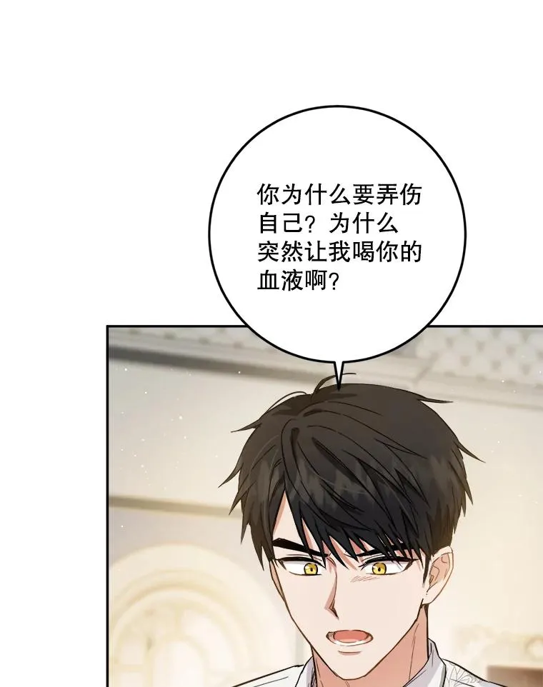 49.试探 第54页
